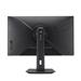 مانیتور ایسوس مدل ROG Strix XG27ACS سایز 27 اینچ